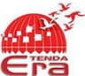Tenda Era