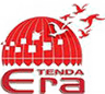Tenda Era