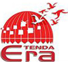 Tenda Era