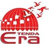 Tenda Era